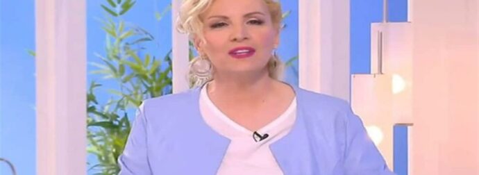 «Σίφουνας» η Βάσια Μαυράκη: Νέα Σελήνη με αλλαγές – Προειδοποίηση για Κριούς, Ιχθύες και 3 ακόμα ζώδια