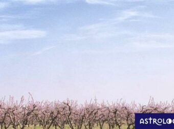 Διάβασε ΔΩΡΕΑΝ την προσωπική σου πρόβλεψη, για σήμερα 27/03/2023