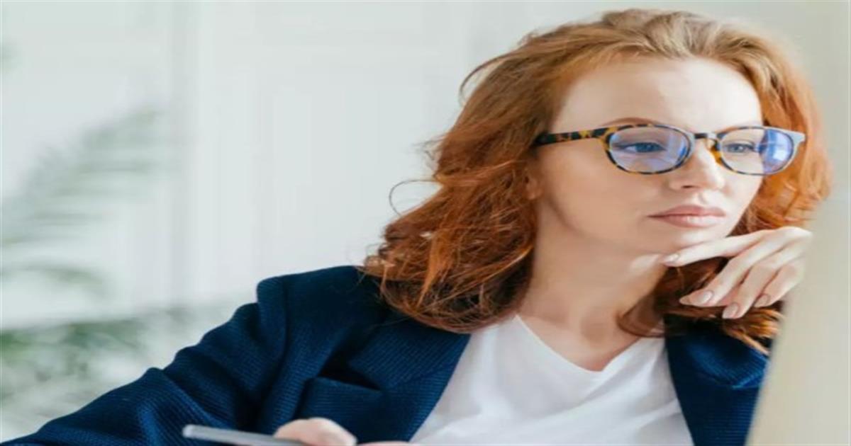 Ρεαλισμός και ξερό ψωμί: Αυτά είναι τα 3 πιο προσγειωμένα ζώδια