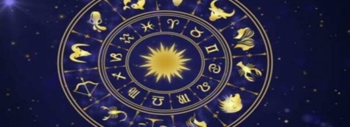 Ζώδια: Τι λένε τα άστρα για σήμερα, Τρίτη 28 Μαρτίου;