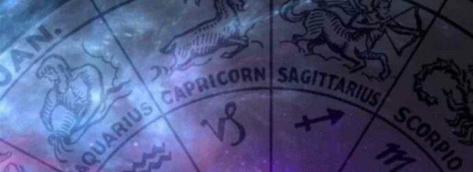 Ζώδια: Τι μας περιμένει σήμερα, Κυριακή 19 Μαρτίου