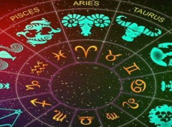 Ζώδια: Τι λένε τα άστρα για σήμερα, Παρασκευή 31 Μαρτίου;