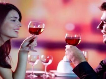 Μην κανονίσεις τίποτα μαζί τους – Αυτά είναι τα 4 χειρότερα ζώδια για ραντεβού