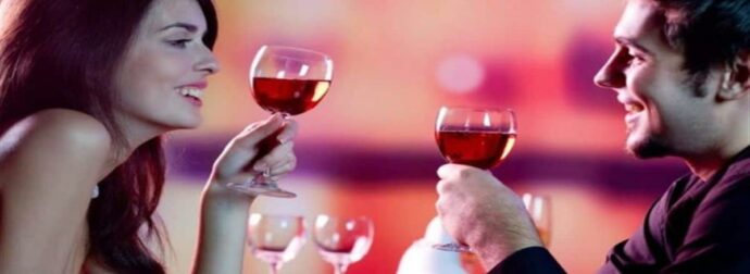 Μην κανονίσεις τίποτα μαζί τους – Αυτά είναι τα 4 χειρότερα ζώδια για ραντεβού