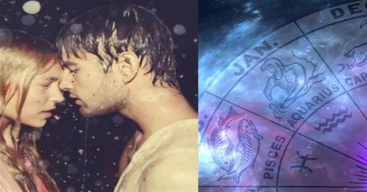 “Κυνηγοί” του έρωτα: Αυτά τα ζώδια θα σε διεκδικήσουν έντονα και με πάθος