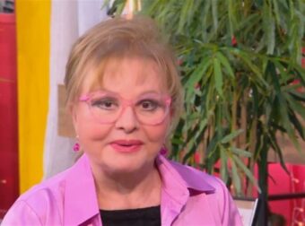 «Φουρτούνες» από την Βίκυ Παγιατάκη – «Καμπανάκι» για Ταύρους, Παρθένους και 3 ακόμα ζώδια