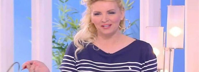 «Αιφνιδιασμός» από την Βάσια Μαυράκη – Έκρουσε το καμπανάκι για Ταύρους, Διδύμους και 3 ακόμα ζώδια