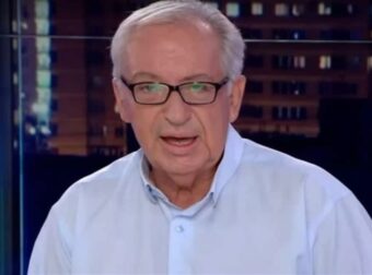 Μαρτυρικά και επεισοδιακά φεύγει ο Μάρτης – Ο Κώστας Λεφάκης προειδοποιεί Κριούς και 3 ακόμα ζώδια