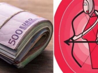 Αυτά τα ζώδια θα βγάλουν εύκολα λεφτά στη ζωή τους!