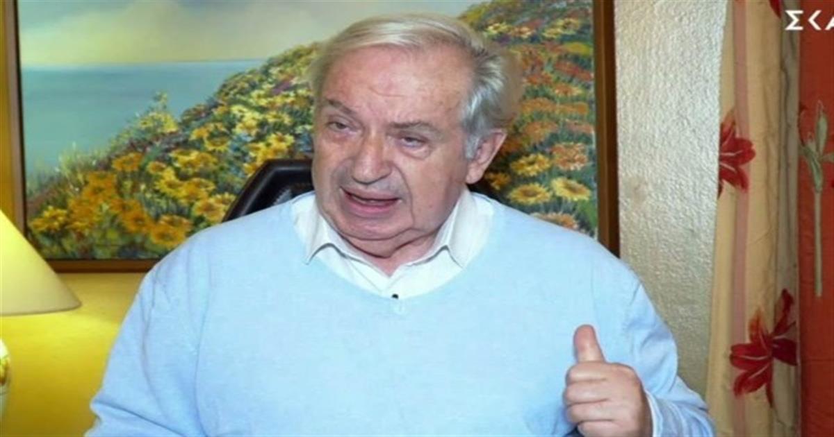 «Αδιέξοδο» από Κώστα Λεφάκη: Αρκετά δύσκολες μέρες για Ταύρους και άλλα 3 ζώδια