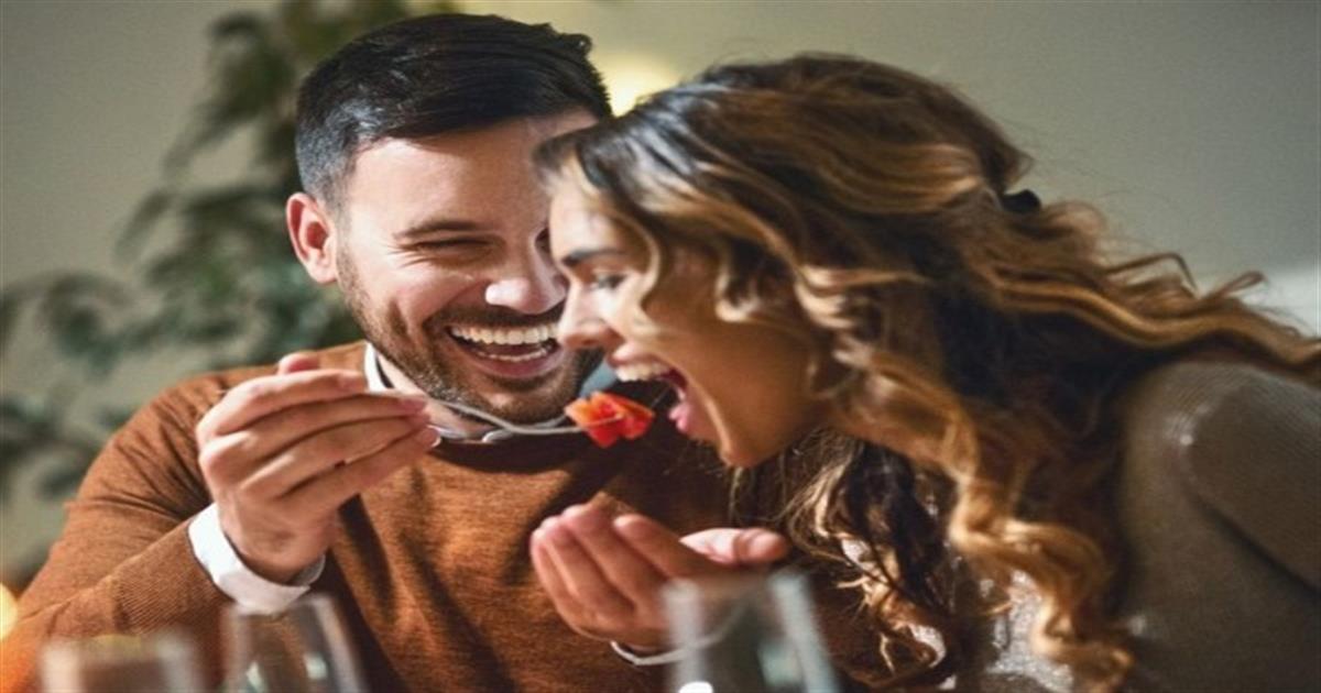 Γάμος ή συμβίωση; Τι ζητά το κάθε ζώδιο και ποιός θέλει να έχει το πάνω χέρι;