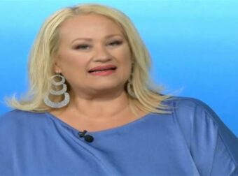 «Πέταγμα στα ουράνια» από Άση Μπήλιου: Οικονομική εκτόξευση για Ταύρους και άλλα 3 ζώδια