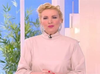 «Διακαής πόθος» από την Βάσια Μαυράκη – «Καμπάνα» για Ταύρους, Υδροχόους και 3 ακόμα ζώδια