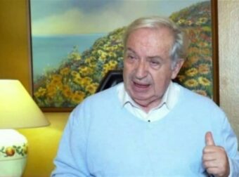 Επεισοδιακή η εβδομάδα που έρχεται σύμφωνα με τον Κώστα Λεφάκη – Στο στόχαστρο Κριοί και 5 ακόμα ζώδια