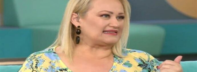 «Ναυάγιο» από Άση Μπήλιου: Η Σελήνη στους Διδύμους «κατακεραυνώνει» Ταύρους και άλλα 3 ζώδια