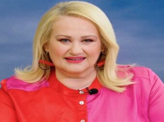 «Σύγχυση» από Άση Μπήλιου: Απρόοπτα και ερωτiκά προβλήματα για Δίδυμους και άλλα 3 ζώδια