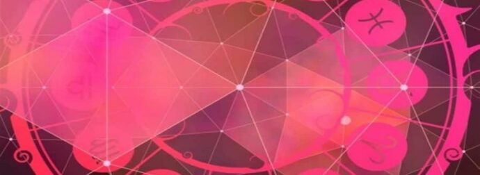 Ζώδια: Τι λένε τα άστρα για σήμερα, Τετάρτη 15 Μαρτίου;