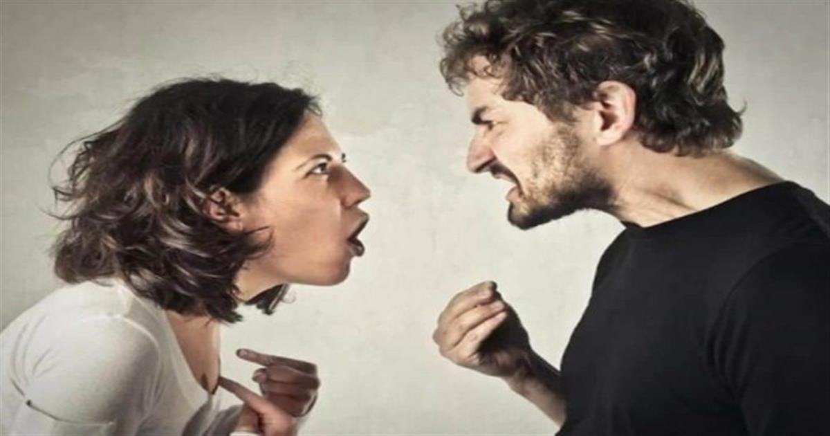 Δεν τα λες και αξιαγάπητα: Αυτά είναι τα 3 ζώδια που μισεί ο περισσότερος κόσμος