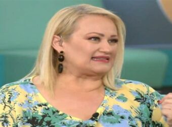 «Υποδαύλιση» από Άση Μπήλιου: Η αντίθεση της Σελήνης με τον Άρη «φουντώνει» τη ζήλια σε Ταύρους και άλλα 3 ζώδια