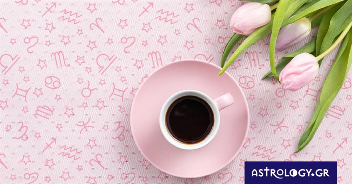 Εβδομαδιαίες προβλέψεις από 05/03 έως 11/03: Καινούριοι μαθητές του Κρόνου