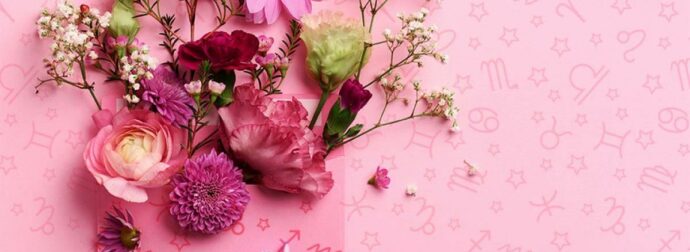 Εβδομαδιαίες προβλέψεις από 12/03 έως 18/03: Χάος και θολούρα