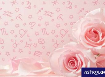 Εβδομαδιαίες προβλέψεις από 26/03 έως 01/04: Σκαμπανεβάσματα της τύχης