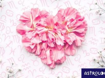 Εβδομαδιαίες Αισθηματικές προβλέψεις 27/03 έως 02/04: Έρωτες με όρια