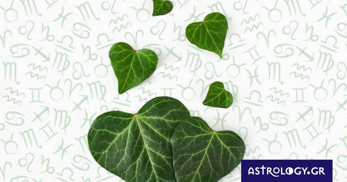 Εβδομαδιαίες Αισθηματικές προβλέψεις 06/03 έως 12/03: Αλλαγές, έρωτες και ζόρια