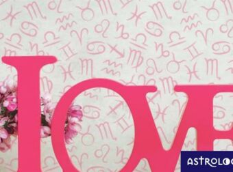 Εβδομαδιαίες Αισθηματικές προβλέψεις 13/03 έως 19/03: Μεγάλη πεπονόφλουδα