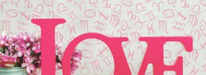 Εβδομαδιαίες Αισθηματικές προβλέψεις 13/03 έως 19/03: Μεγάλη πεπονόφλουδα