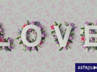 Εβδομαδιαίες Αισθηματικές προβλέψεις 20/03 έως 26/03: Προετοιμασία για μάχη