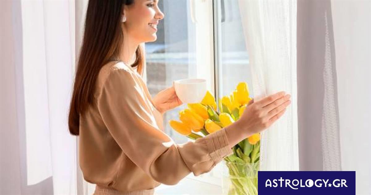 Ημερήσιες Προβλέψεις για όλα τα Ζώδια, 01/03