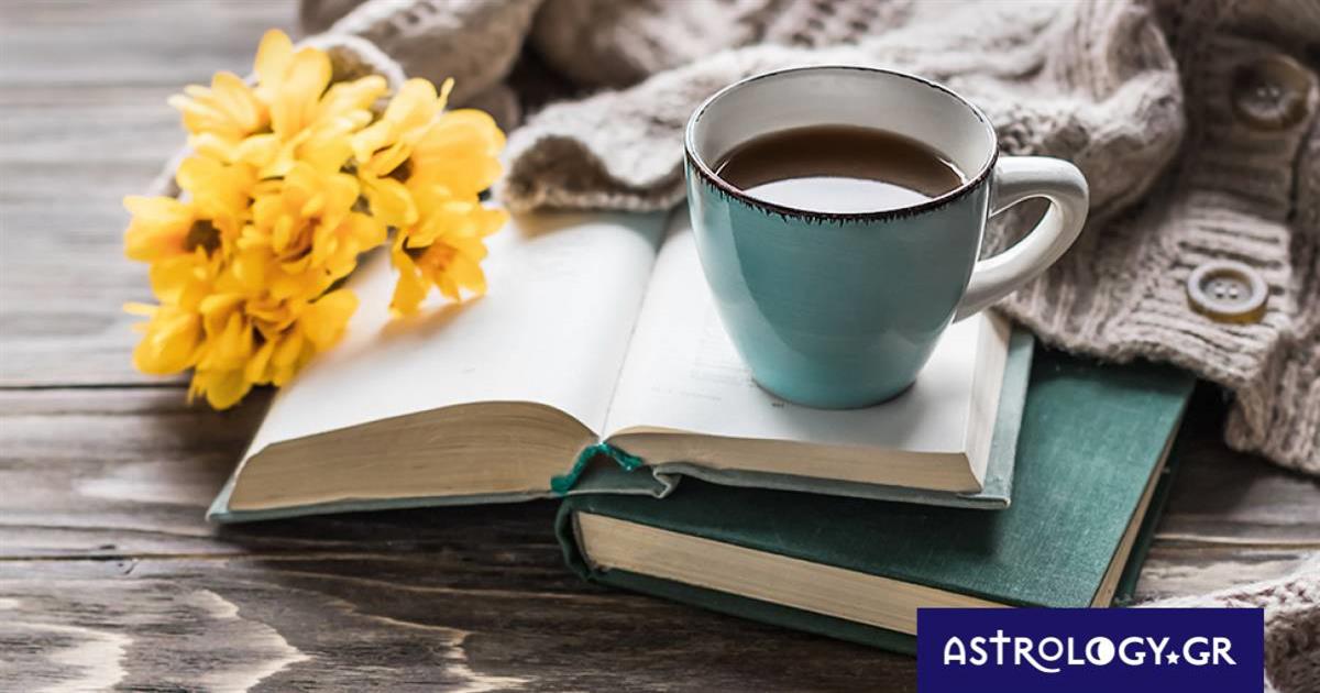 Ημερήσιες Προβλέψεις για όλα τα Ζώδια, 02/03