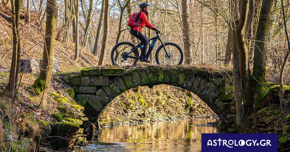 Ημερήσιες Προβλέψεις για όλα τα Ζώδια, 03/03