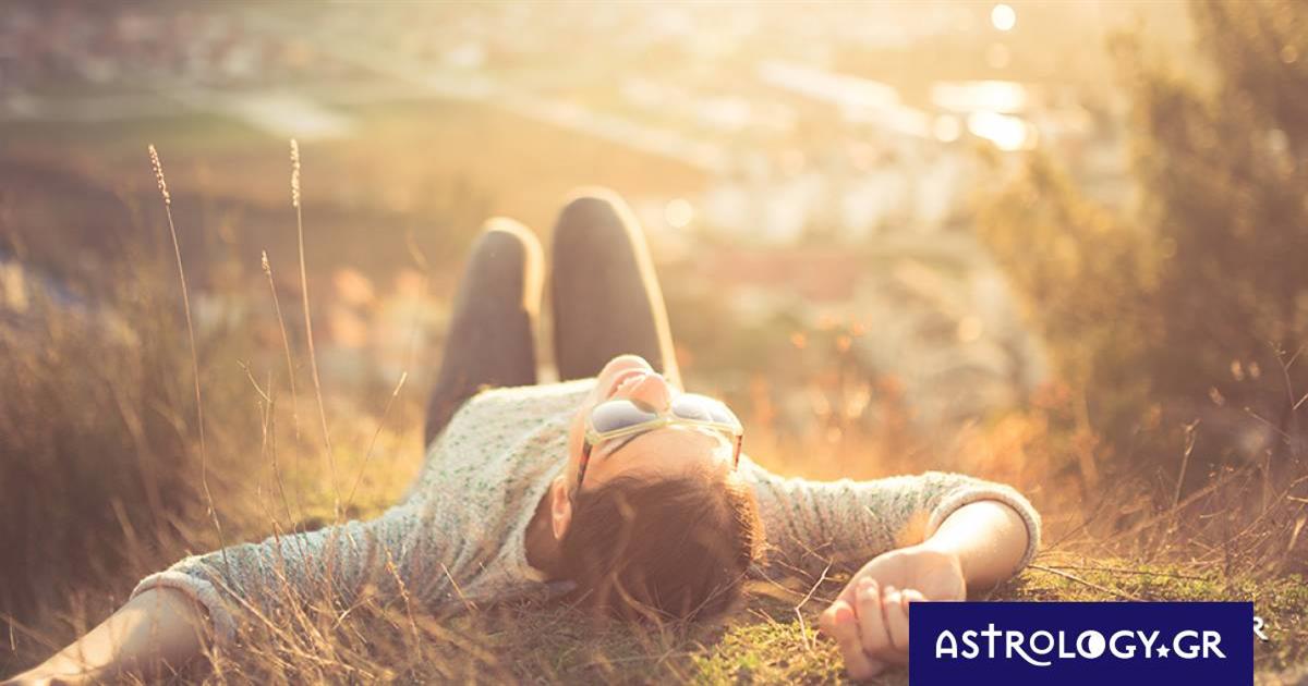 Ημερήσιες Προβλέψεις για όλα τα Ζώδια, 04/03