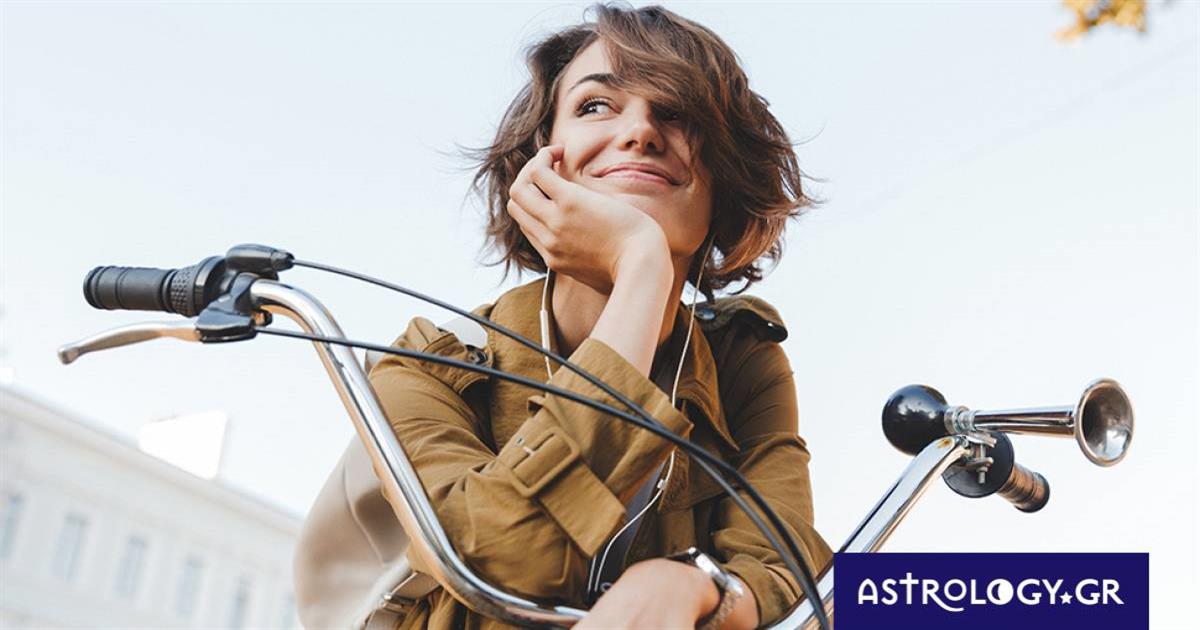 Ημερήσιες Προβλέψεις για όλα τα Ζώδια, 05/03