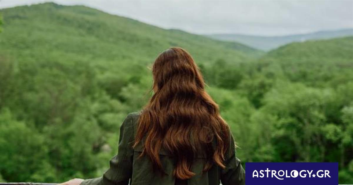 Ημερήσιες Προβλέψεις για όλα τα Ζώδια, 06/03