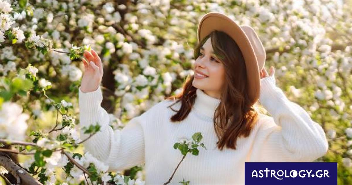 Ημερήσιες Προβλέψεις για όλα τα Ζώδια, 07/03