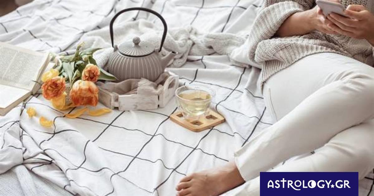 Ημερήσιες Προβλέψεις για όλα τα Ζώδια, 08/03