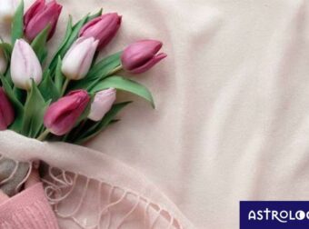 Ημερήσιες Προβλέψεις για όλα τα Ζώδια, 12/03