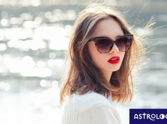 Ημερήσιες Προβλέψεις για όλα τα Ζώδια, 13/03