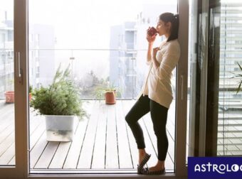 Ημερήσιες Προβλέψεις για όλα τα Ζώδια, 14/03