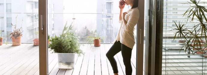 Ημερήσιες Προβλέψεις για όλα τα Ζώδια, 14/03