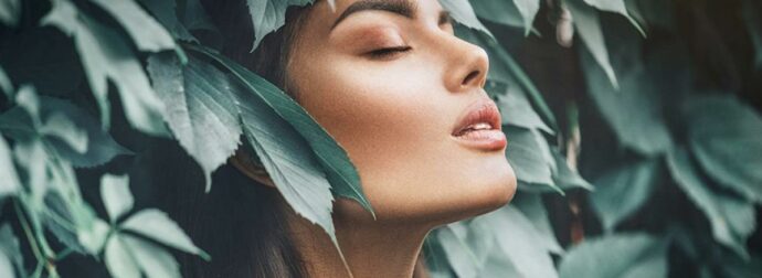 Ημερήσιες Προβλέψεις για όλα τα Ζώδια, 16/03