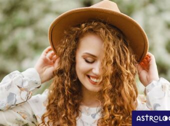 Ημερήσιες Προβλέψεις για όλα τα Ζώδια, 18/03