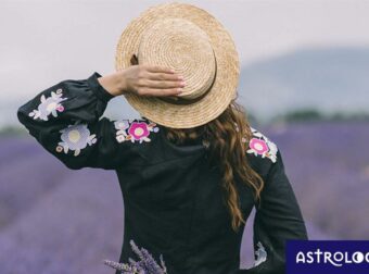 Ημερήσιες Προβλέψεις για όλα τα Ζώδια, 20/03
