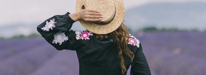 Ημερήσιες Προβλέψεις για όλα τα Ζώδια, 20/03