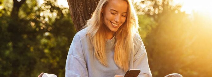 Ημερήσιες Προβλέψεις για όλα τα Ζώδια, 24/03: Όλα γίνονται σε αυτή τη ζωή!