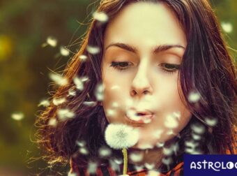 Ημερήσιες Προβλέψεις για όλα τα Ζώδια, 23/03: Τέλος εποχής