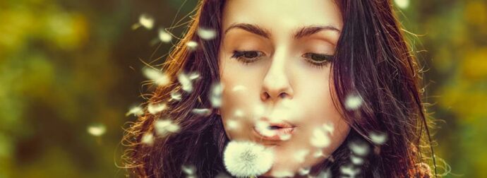 Ημερήσιες Προβλέψεις για όλα τα Ζώδια, 23/03: Τέλος εποχής